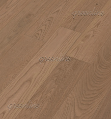 Инженерная доска GREENLINE Smart Plus Дуб Флоу 624 