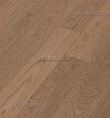 Инженерная доска GREENLINE Smart Plus Дуб Флоу 624 