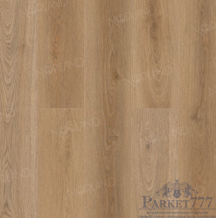 картинка SPC ламинат Norland Sigrid Соцветие Mirto 1003-19 LVT от магазина Parket777 картинка SPC ламинат Norland Sigrid Соцветие Mirto 1003-19 LVT от магазина Parket777