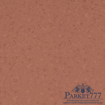 Линолеум Gerflor Mipolam Symbioz 6065 