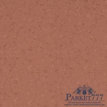 Линолеум Gerflor Mipolam Symbioz 6065 