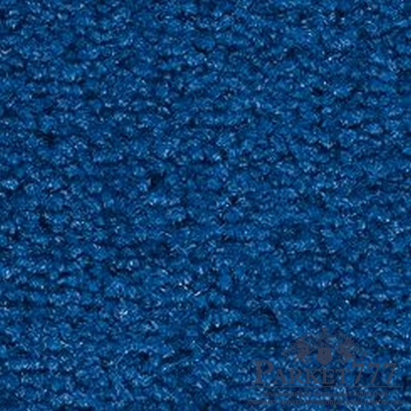 картинка Ковровая плитка Balsan Bolero 180 от магазина Parket777
