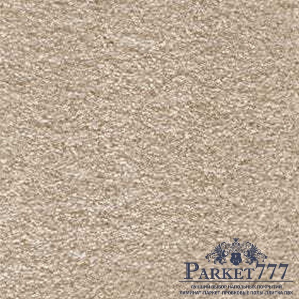 картинка Ковролин Associated Weavers Aurelius 33 от магазина Parket777 картинка Ковролин Associated Weavers Aurelius 33 от магазина Parket777