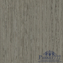 Линолеум Gerflor Taralay Impression Comfort Plus 0068 
