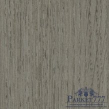 Линолеум Gerflor Taralay Impression Comfort Plus 0068 