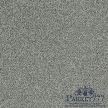 Ковровая плитка Desso (Tarkett) Palatino 3502 