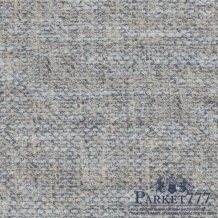 Линолеум Gerflor Taralay Impression Comfort Plus 0771 