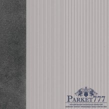 Линолеум Gerflor Tarastep 0723 