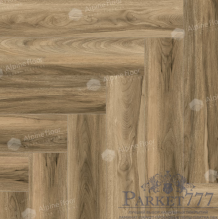 Ламинат SPC Alpine Floor Nut Орех Акорн Eco 22-6 MC 