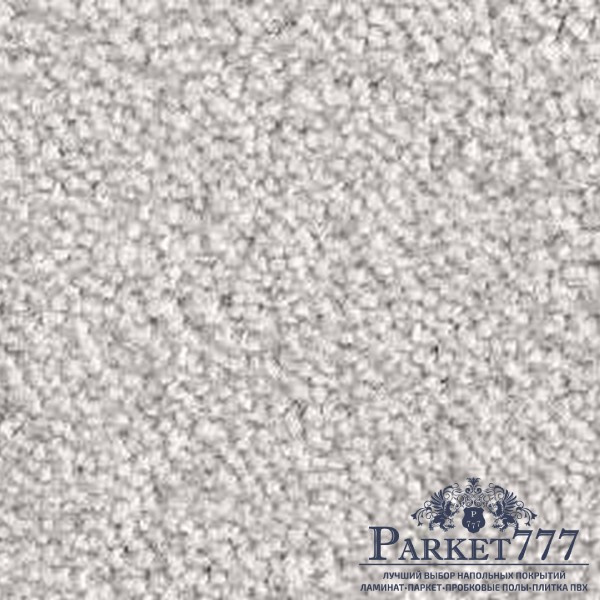 картинка Ковролин Associated Weavers Strada 07 от магазина Parket777 картинка Ковролин Associated Weavers Strada 07 от магазина Parket777
