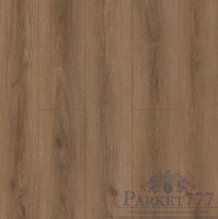 SPC ламинат Tulesna Ottimo Натуральный цвет Veritas 1012-4 LVT 