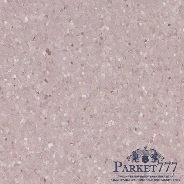картинка Линолеум Forbo Sphera Elite 50494 от магазина Parket777