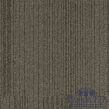 Ковровая плитка Balsan River 770 