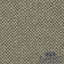 Ковролин Associated Weavers Stainaway Tweed 24 