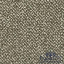 Ковролин Associated Weavers Stainaway Tweed 24 