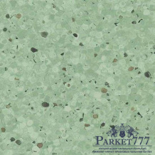 Линолеум Gerflor Mipolam Elegance 0339 
