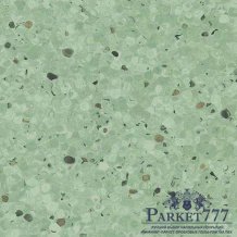 Линолеум Gerflor Mipolam Elegance 0339 