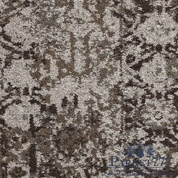 картинка Ковровая плитка Balsan Cesar Dalle 600 от магазина Parket777 картинка Ковровая плитка Balsan Cesar Dalle 600 от магазина Parket777