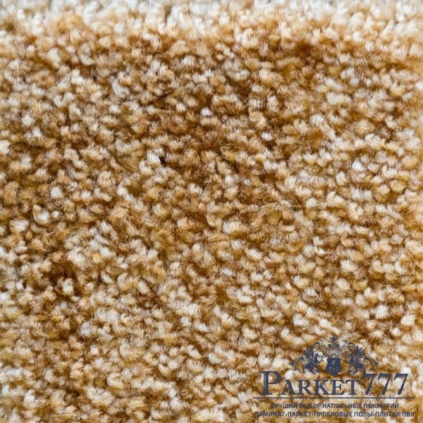 картинка Ковролин Associated Weavers Palio 38 от магазина Parket777
