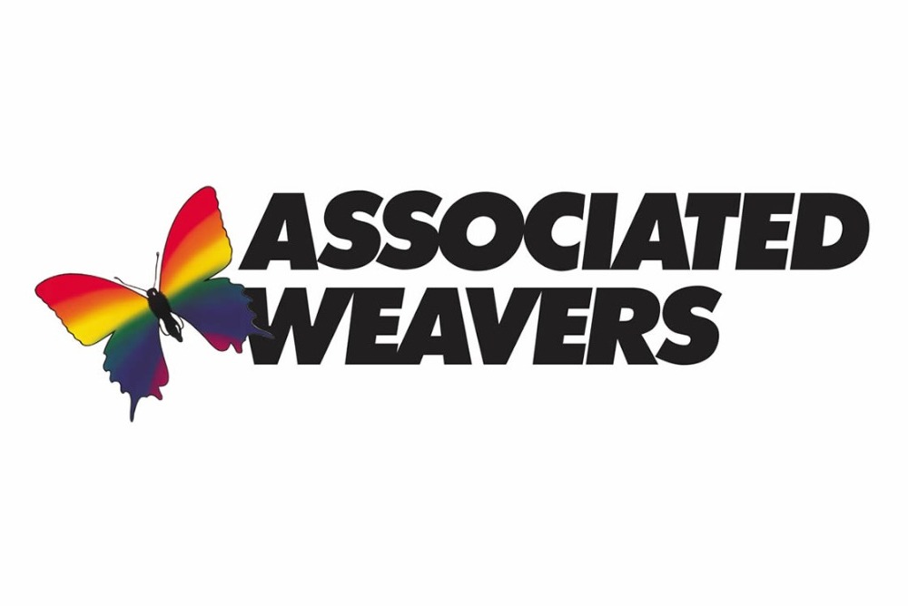 Associated Weavers