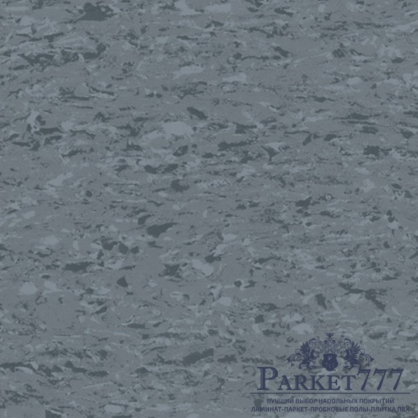 картинка Линолеум Gerflor Mipolam Accord 0450 от магазина Parket777 картинка Линолеум Gerflor Mipolam Accord 0450 от магазина Parket777