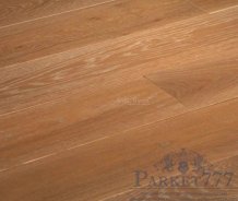 Инженерная доска AnticWood Патина Каспий 