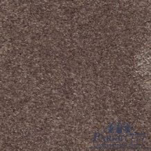 Ковролин Associated Weavers Dioniso 45 