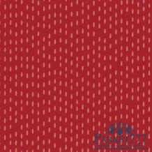 Линолеум Gerflor Taralay Impression Comfort Plus 0757 