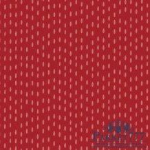 Линолеум Gerflor Taralay Impression Comfort Plus 0757 