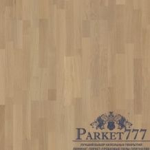 Паркетная доска Upofloor Ambient OAK SELECT WHITE OILED 3S 3011068161014112