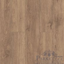 Ламинат SPC Alpine Floor Grand Sequoia ГРАНД СЕКВОЙЯ ГЕВУИНА ECO 11-7 MC 