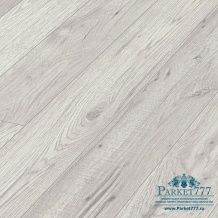 Ламинат Kaindl Natural Touch 10.0 Premium plank Хикори Фресно 34142 SQ 