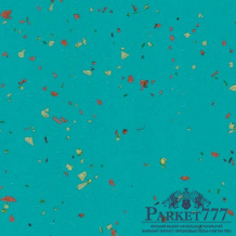 Линолеум Gerflor Taralay Premium Compact 4469 