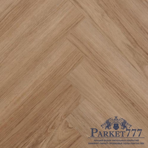 картинка SPC ламинат STEPTON Weave Дуб Кремовый 0133 от магазина Parket777 картинка SPC ламинат STEPTON Weave Дуб Кремовый 0133 от магазина Parket777