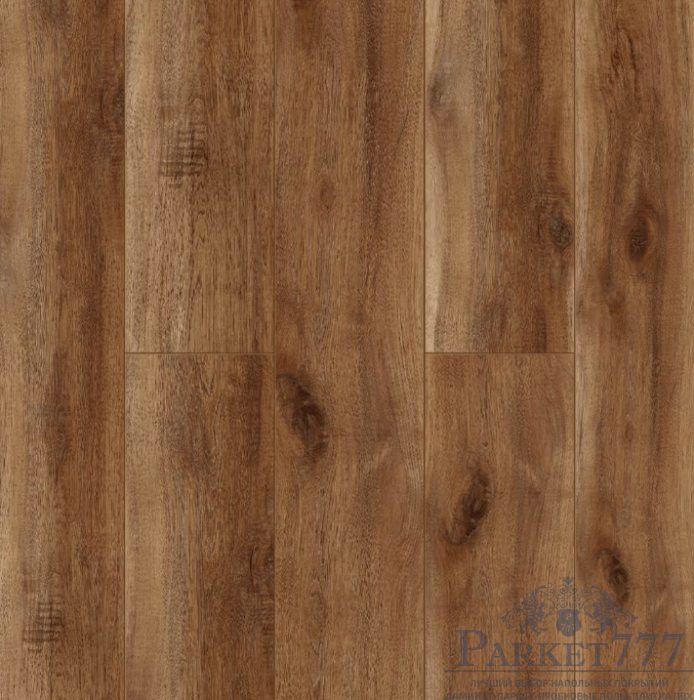 картинка SPC ламинат Tulesna Hard Доломит Dolomite 1044-4 от магазина Parket777 картинка SPC ламинат Tulesna Hard Доломит Dolomite 1044-4 от магазина Parket777