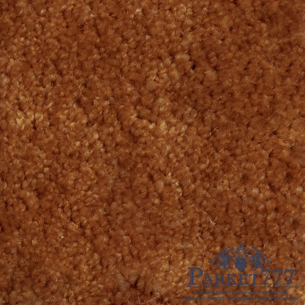 картинка Ковролин Associated Weavers Fedone 48 от магазина Parket777