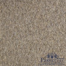 Ковровая плитка Balsan Pilote 2 917 