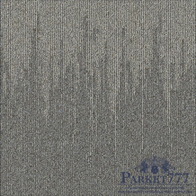 Ковровая плитка Balsan Zephir 920 