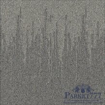 Ковровая плитка Balsan Zephir 920 