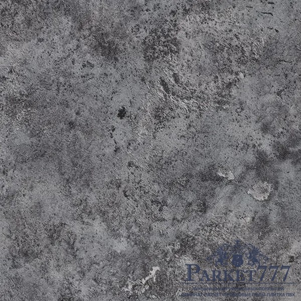 картинка Линолеум Forbo Modul Up Compact Material 904UP43C от магазина Parket777
