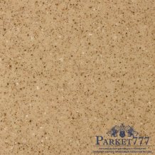 Линолеум Forbo Smaragd Classic FR 6134 
