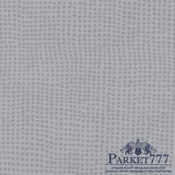 картинка Линолеум Gerflor Taralay Initial Compact 0824 от магазина Parket777 картинка Линолеум Gerflor Taralay Initial Compact 0824 от магазина Parket777