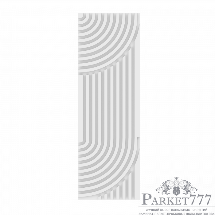 картинка Композитная декоративная панель Decoplume SLIM Wave 7 от магазина Parket777 картинка Композитная декоративная панель Decoplume SLIM Wave 7 от магазина Parket777