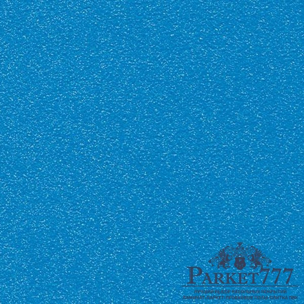 картинка Линолеум Forbo Surestep Laguna 181822 от магазина Parket777 картинка Линолеум Forbo Surestep Laguna 181822 от магазина Parket777