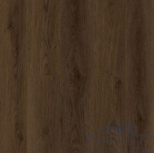 SPC ламинат Tulesna Hard Атлант Atlant 1044-6 