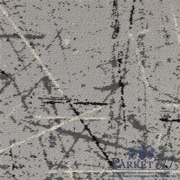 картинка Ковровая плитка Balsan Crazy 930 от магазина Parket777