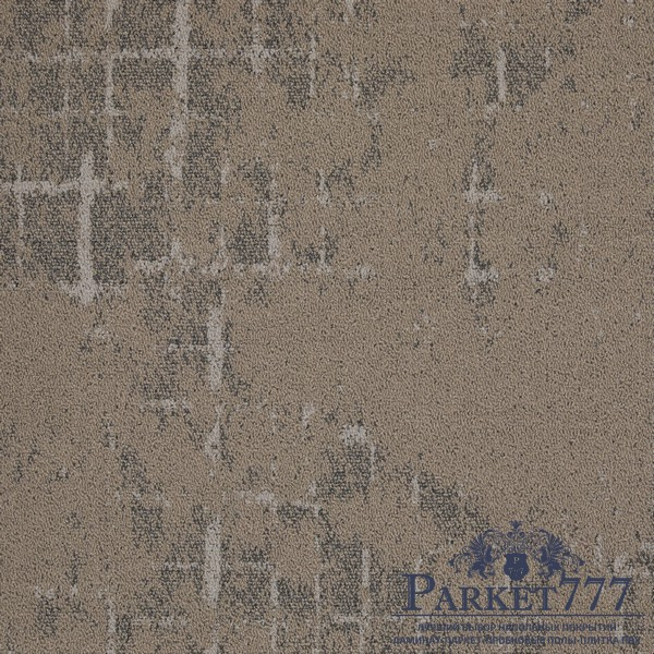 картинка Ковровая плитка Associated Weavers Macro 93 от магазина Parket777