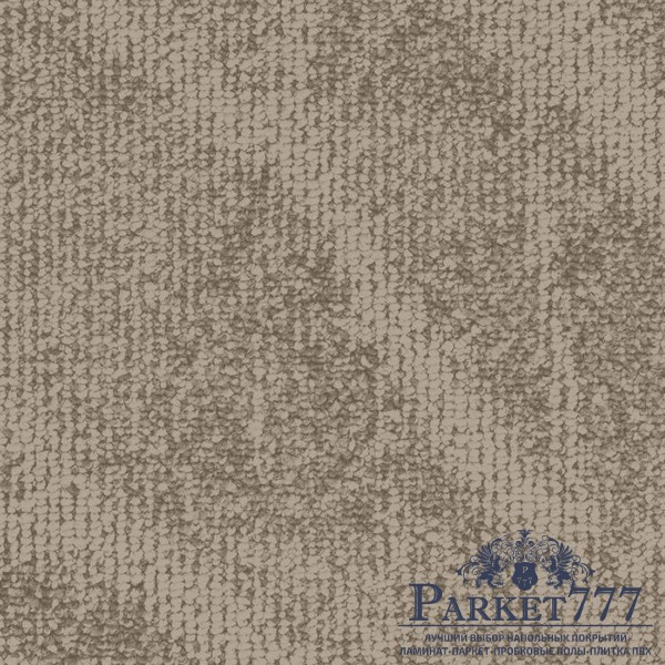 картинка Ковровая плитка Balsan Forest 620 от магазина Parket777