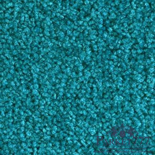 картинка Ковровая плитка Balsan Bolero 155 от магазина Parket777