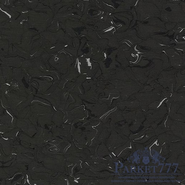 картинка Линолеум Forbo Colorex SD 150240 от магазина Parket777 картинка Линолеум Forbo Colorex SD 150240 от магазина Parket777